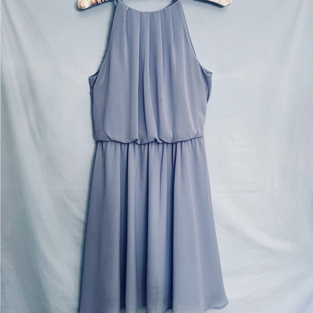 LUSH Brand Party Dress Size XS